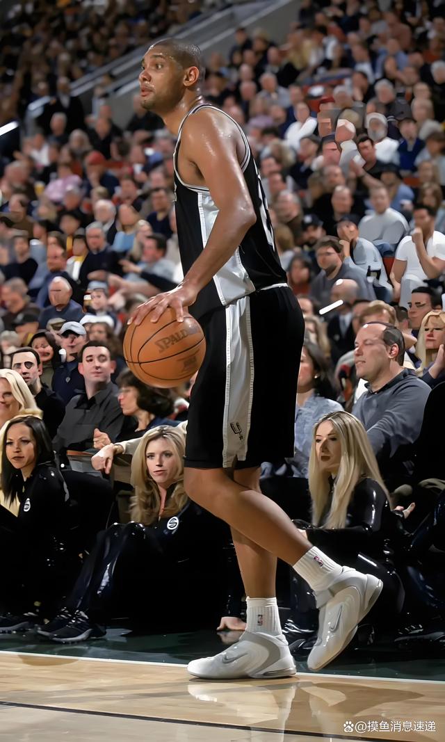 将故事线与 将故事线与