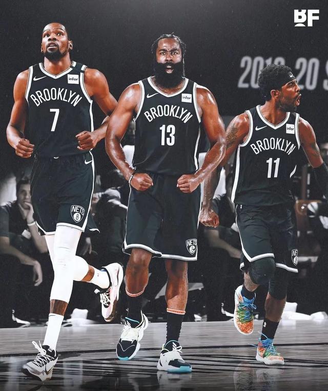 可以更系统 可以更系统