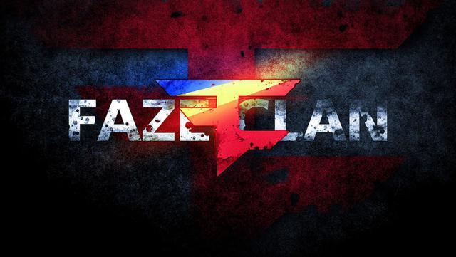 下拉锯战 下拉锯战