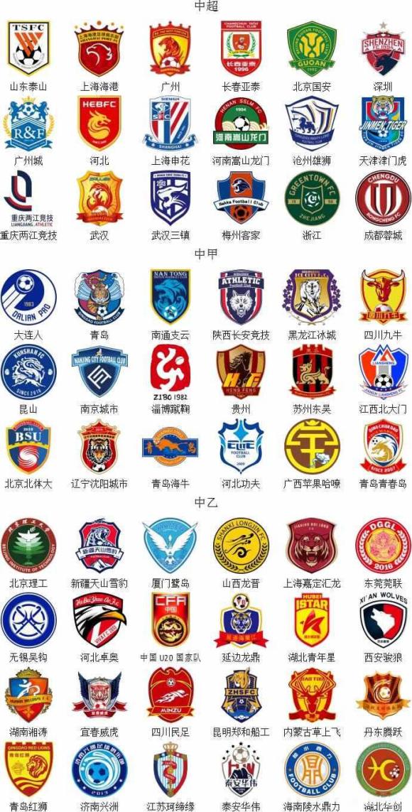 固定坐姿 固定坐姿