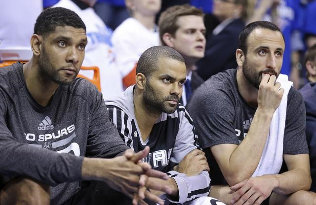 减少信息泄 减少信息泄