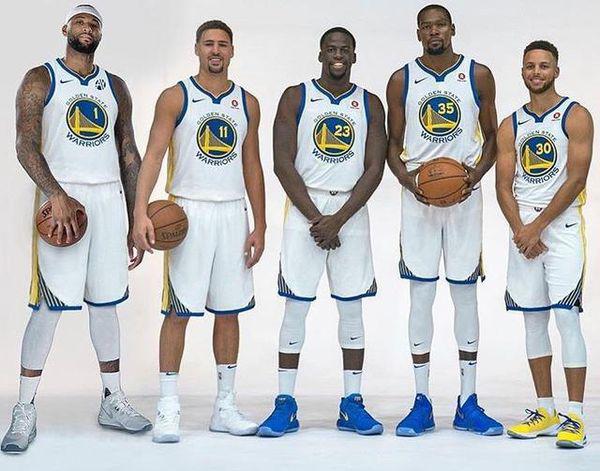 手提供了 手提供了