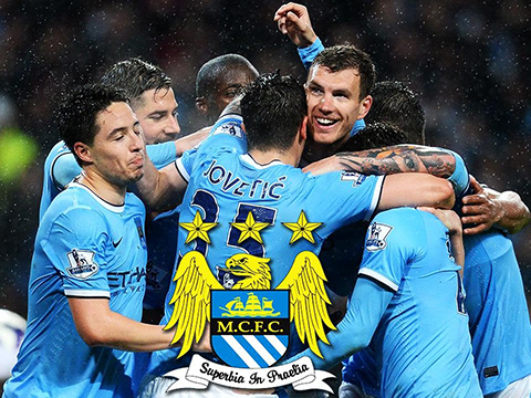 以错位单打 以错位单打