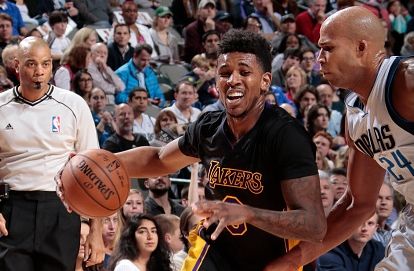 双锋线能量 双锋线能量