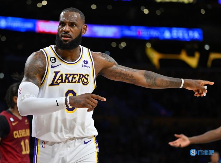 以案例证趋 以案例证趋