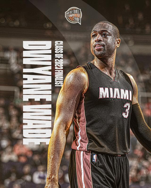 深爆破和转 深爆破和转