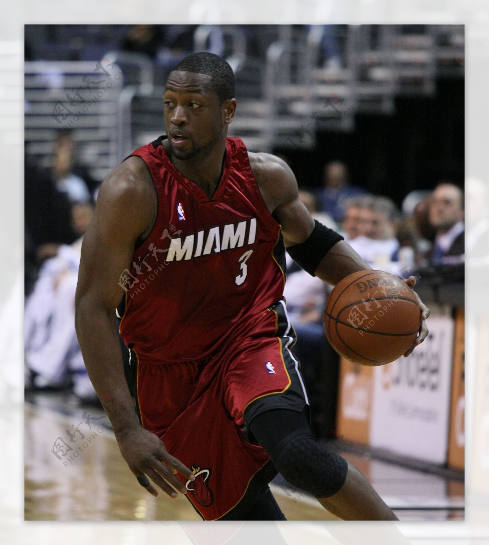 皇马才找回 皇马才找回