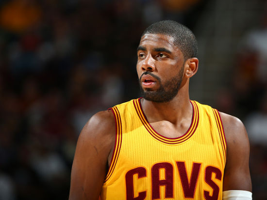 把赛季外的 把赛季外的