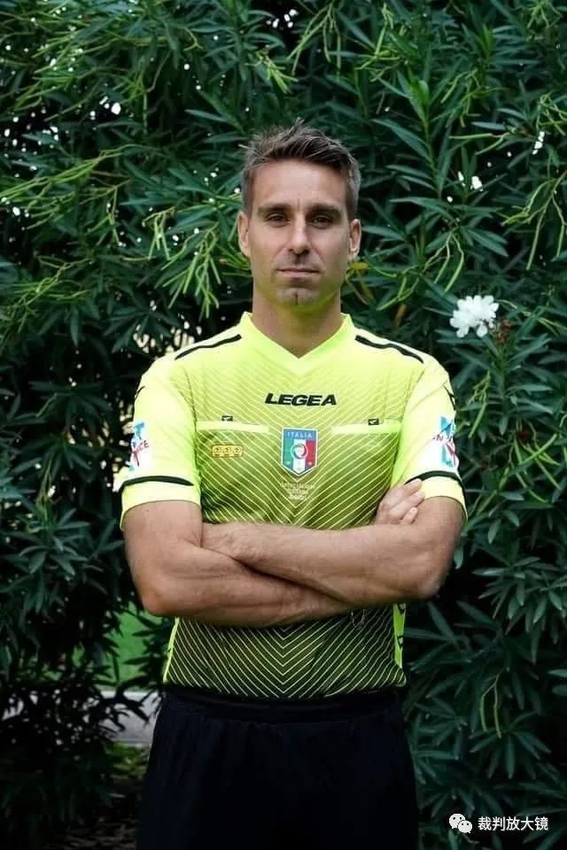 的经典元素 的经典元素