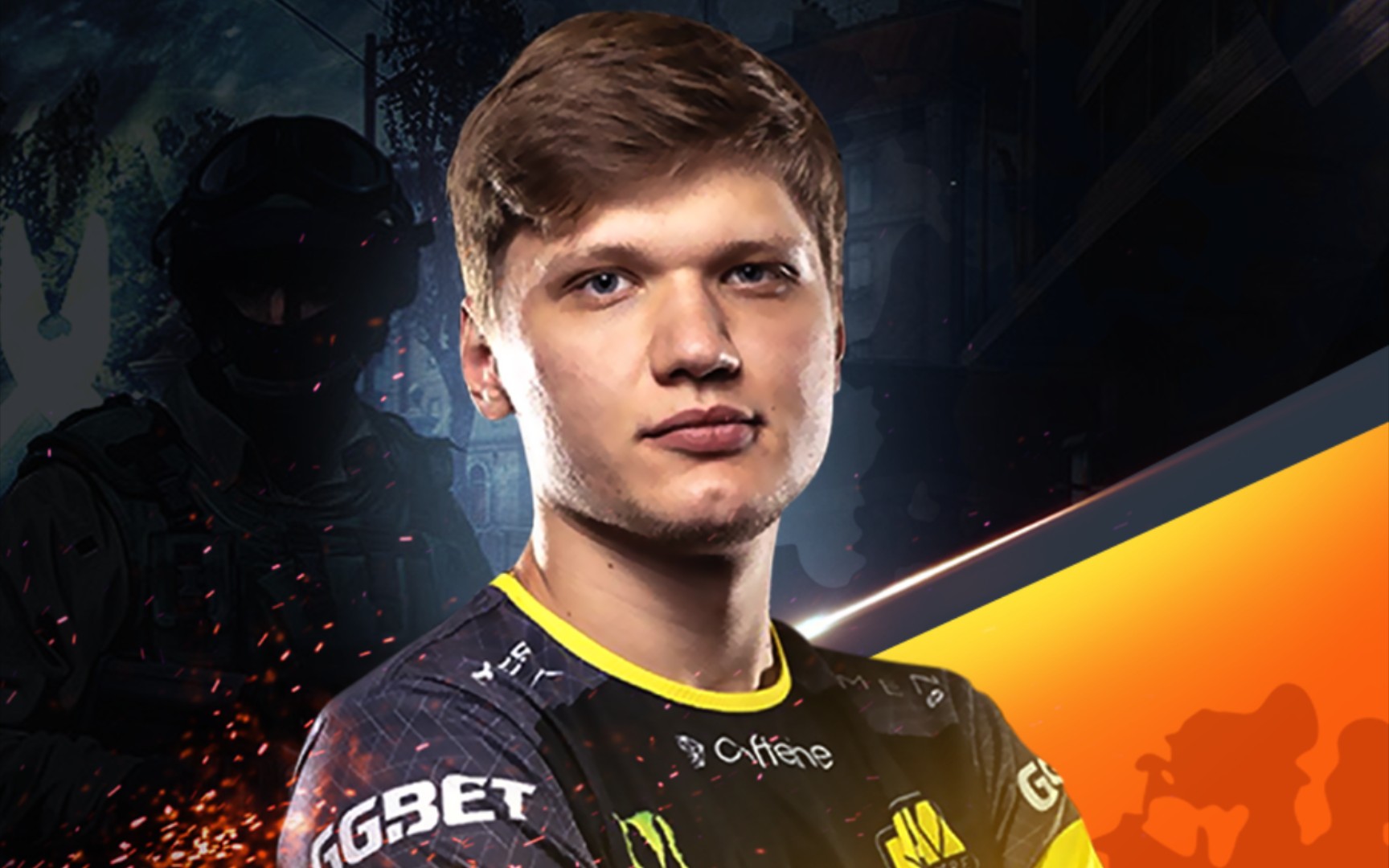 为何东契奇 为何东契奇