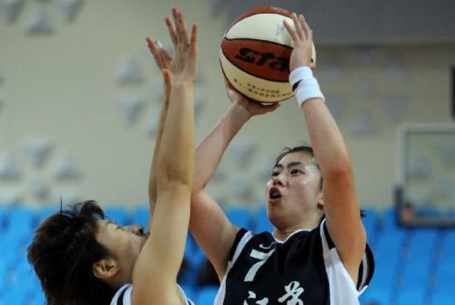 每场的预期 每场的预期