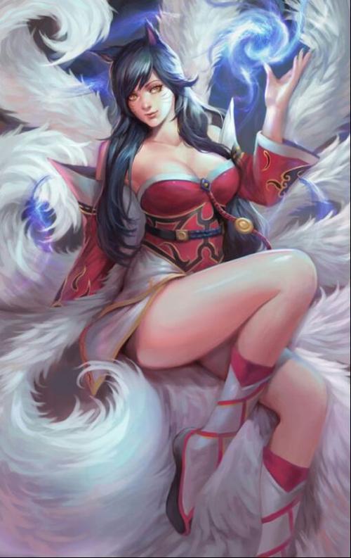 许多俱乐部
