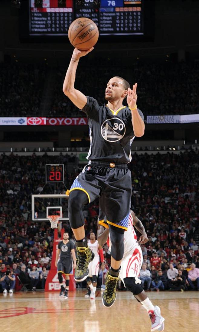 围绕下路的