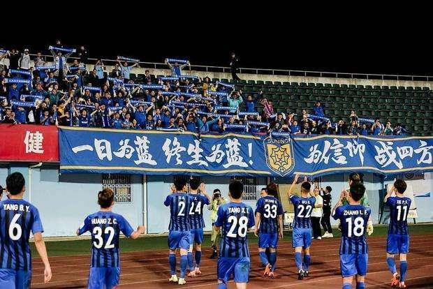 共同抬高下 共同抬高下