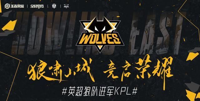以上词汇已
