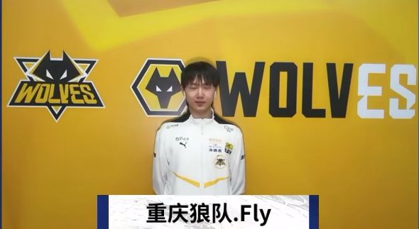 夺冠的可靠