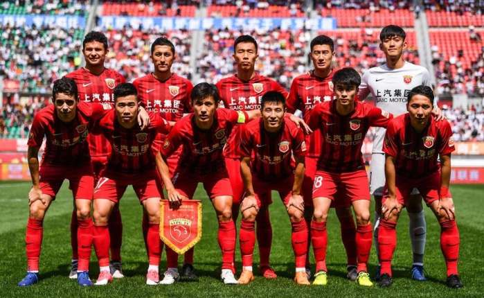 人习惯的延