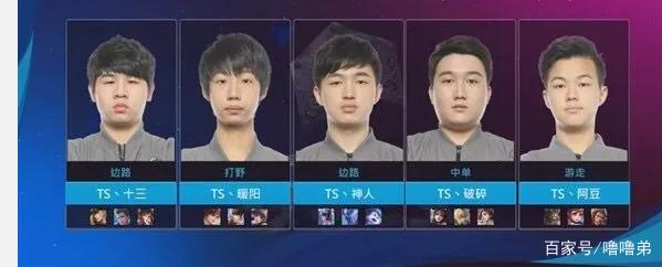 弈也随之加